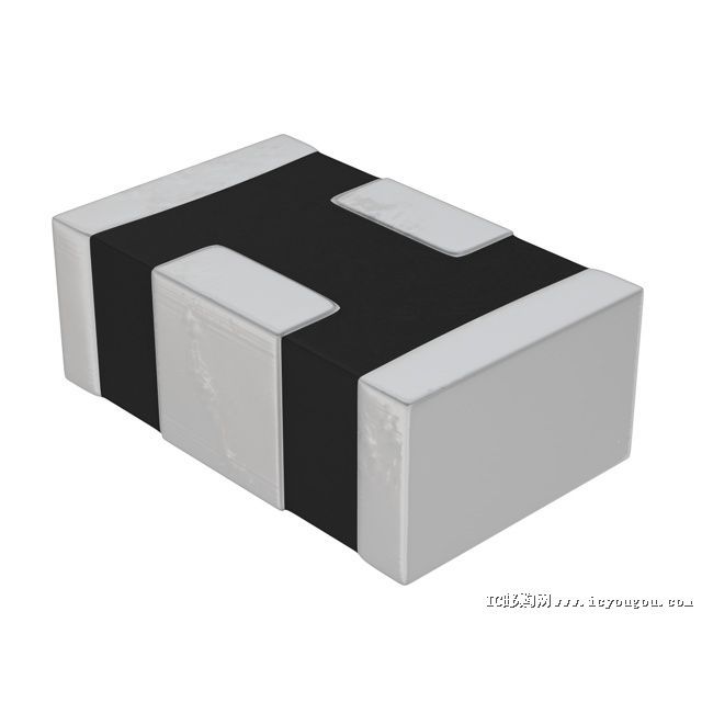 c(din)鿴CX0805MRX7R0BB102DƬ